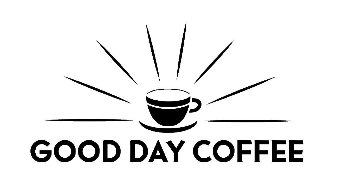 Good Day Coffee LLC