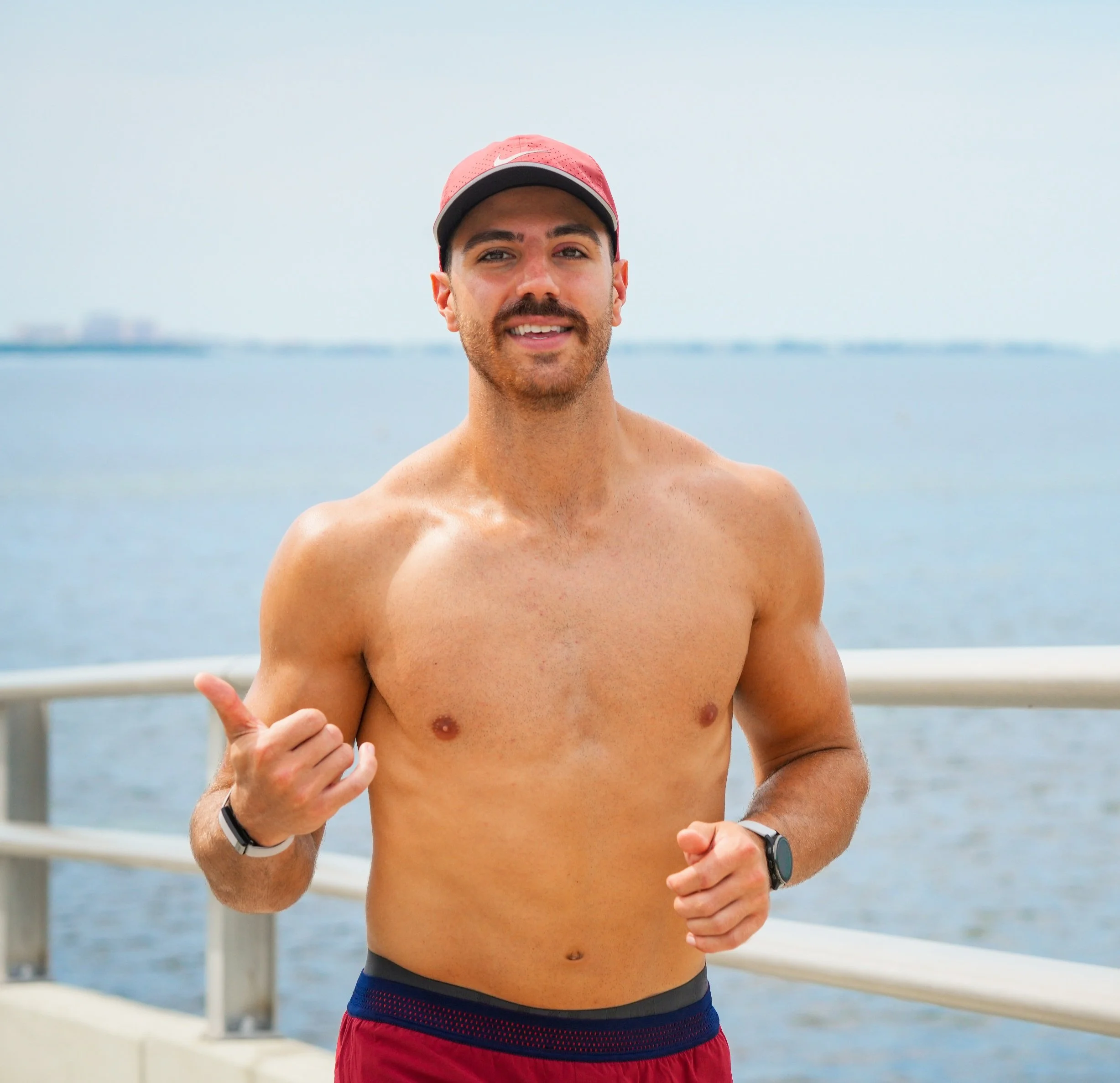 Screenshot 2023-06-02 at 9.04.01 AM.jpg