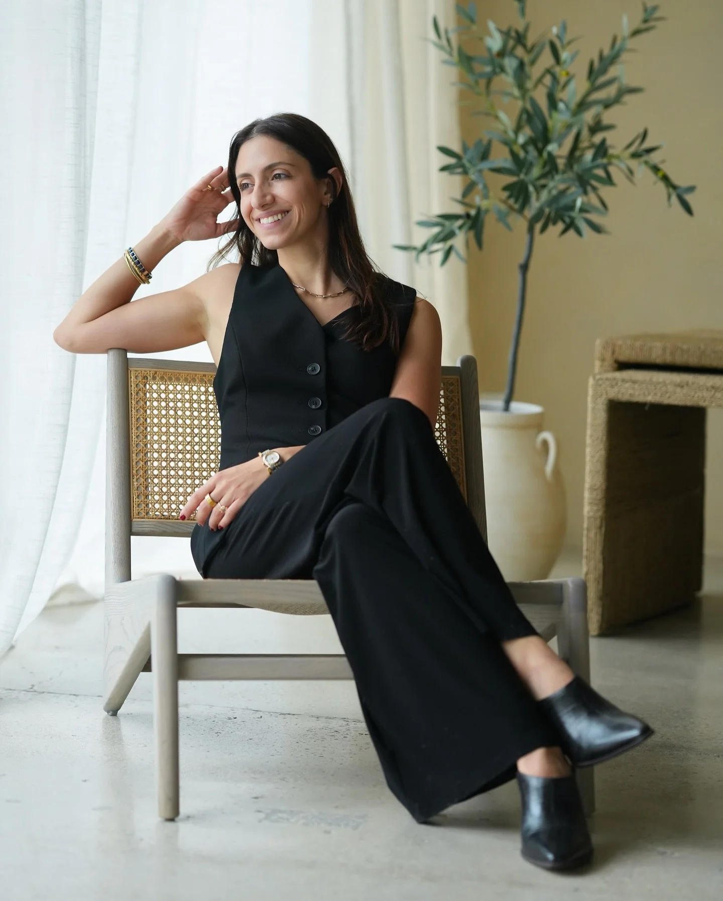 Before I switch into holiday mode&hellip; Here are some more shots of @ipekpek for @thebornmethod 🤍

#MasCreativeMedia #Photography #Photographer #MiamiPhotographer #Miami #SouthFlorida #SouthFloridaPhotographer #BrandPhotos #Photoshoot #Sony #SonyA