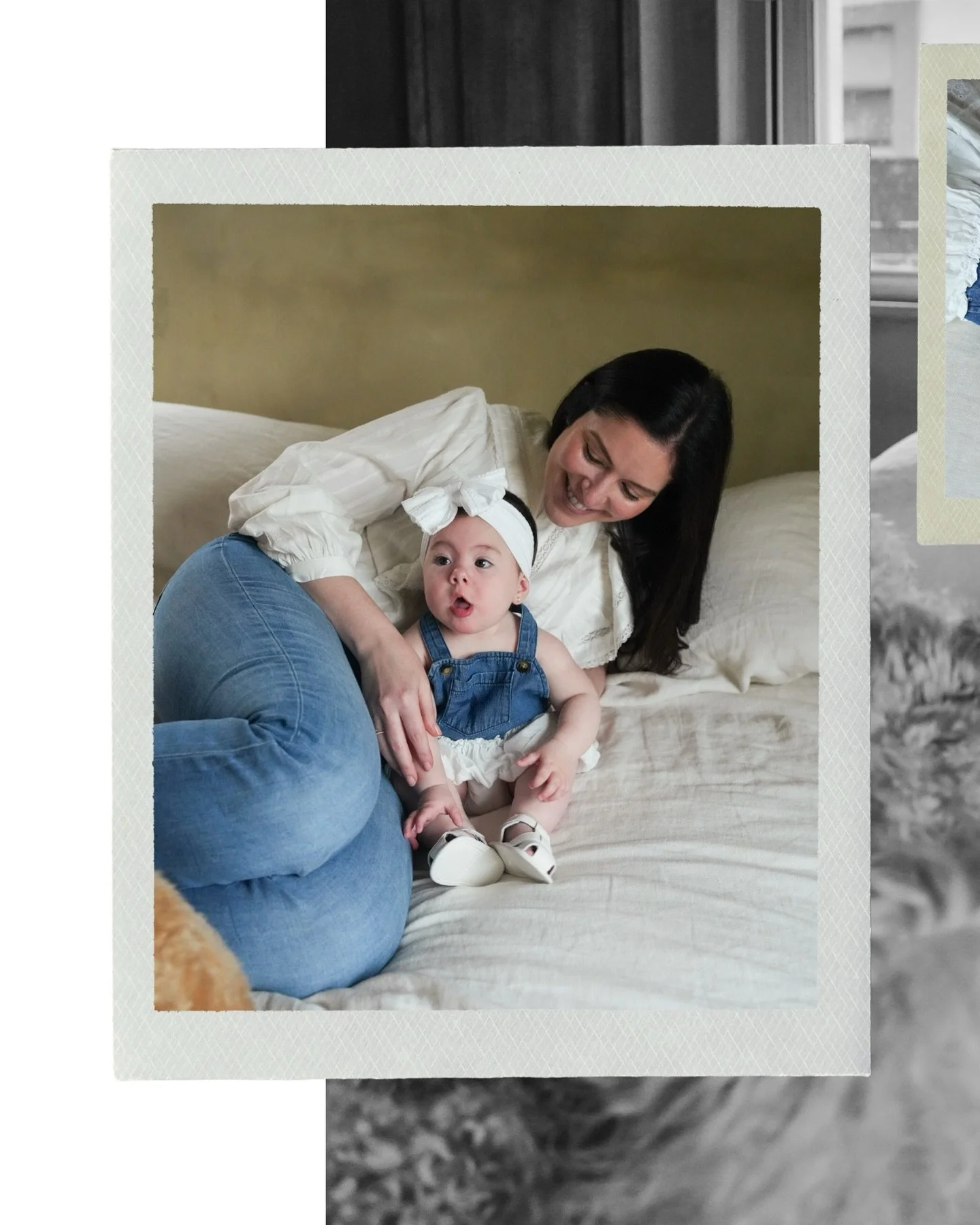Offering one more Motherhood Mini session on April 11th! DM or email me at mascreativemedia@gmail.com 🤍

#MothersDay #mommyandme #mommyandmephotoshoot #mama #gift
