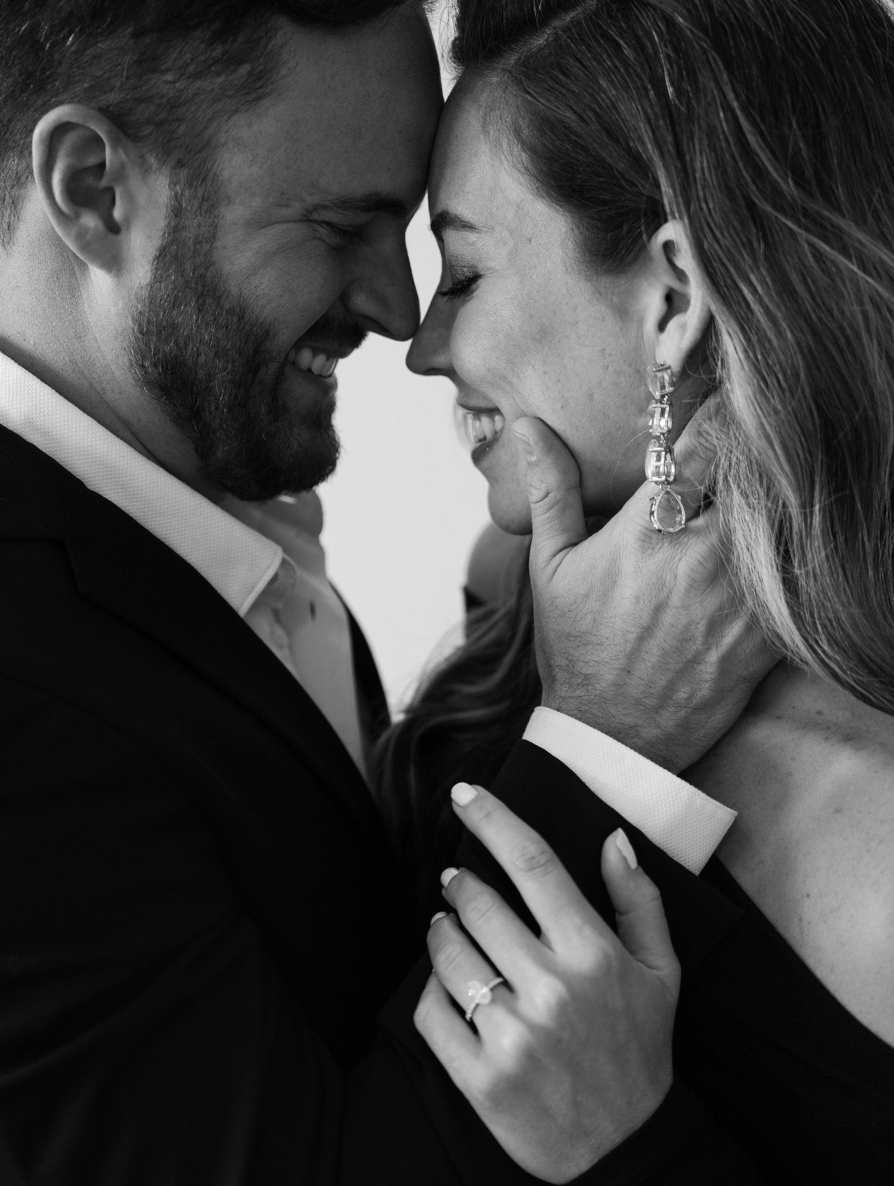 Screenshot 2024-11-11 at 5.51.20 PM.png