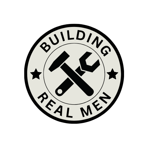 Building Real Men