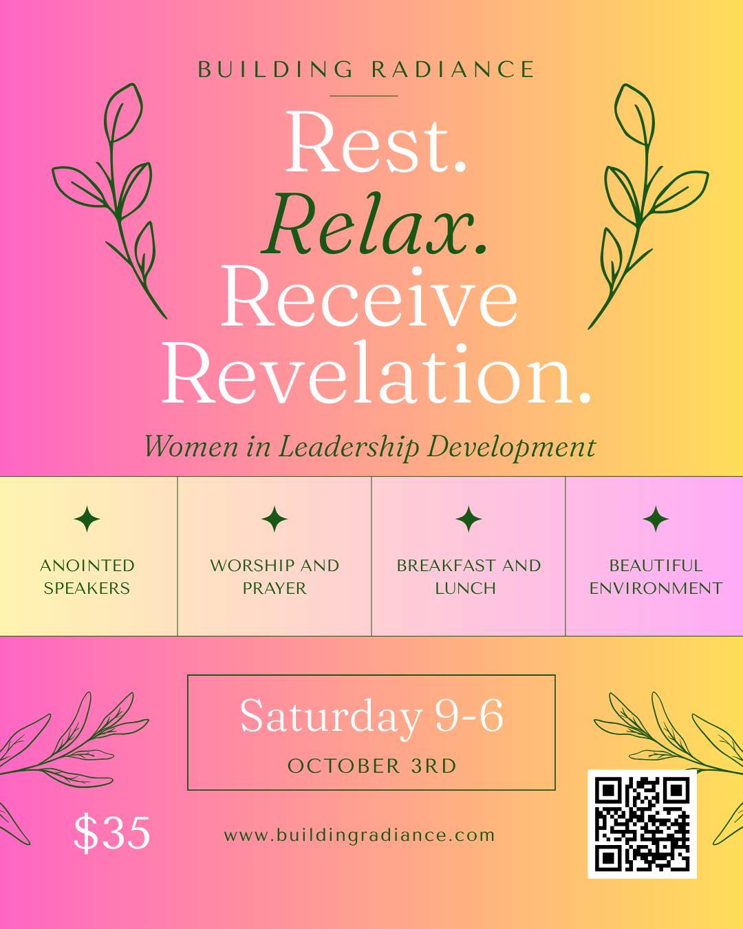 Copy of WiLD Day Retreat Fall 2026.png