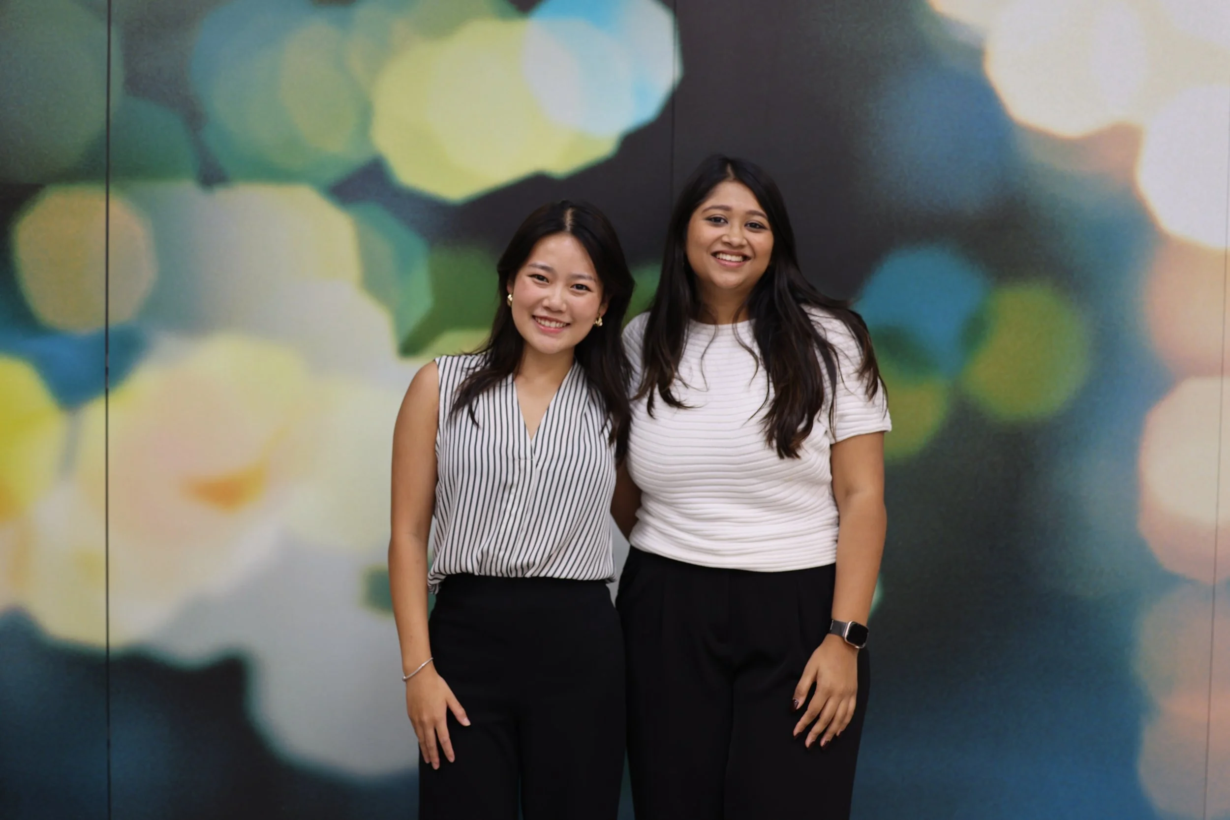 2025 President’s Annual Reflection&nbsp; 