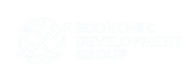 Economic Development Group