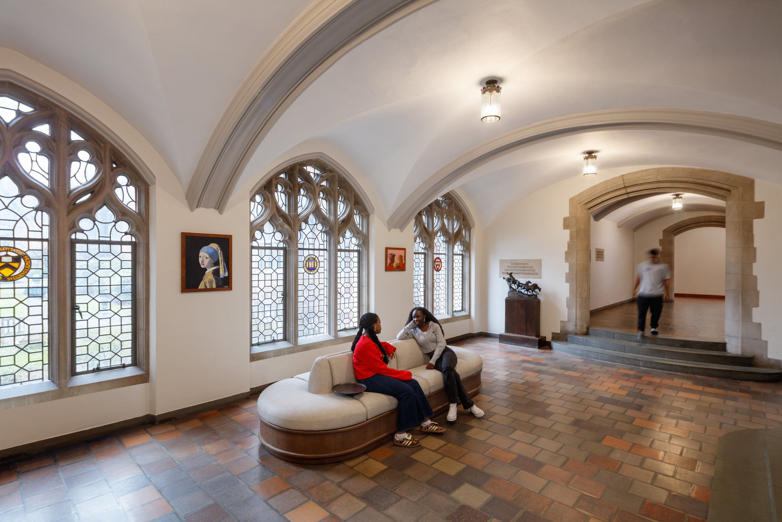 18 STE-Taft-9977a-web.jpg