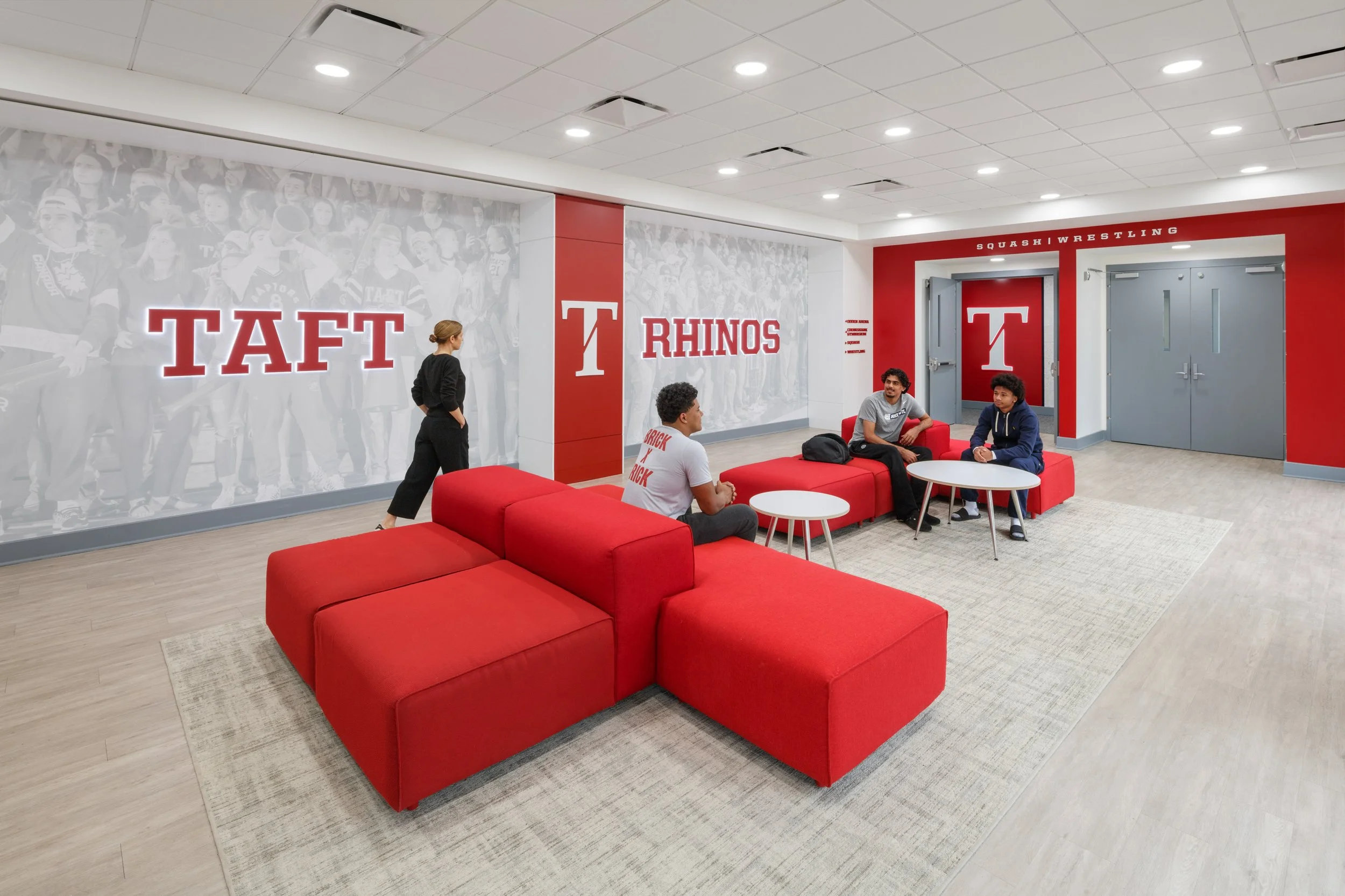 5 STE-Taft-9715a-web.jpg