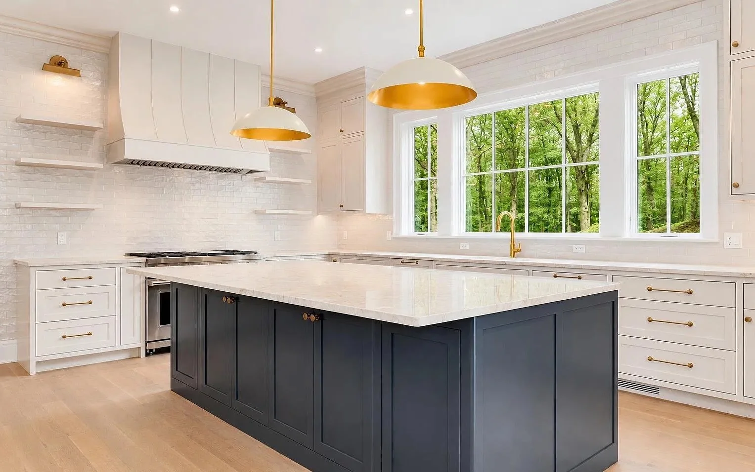 DUNWOODIE KITCHEN 2.jpeg