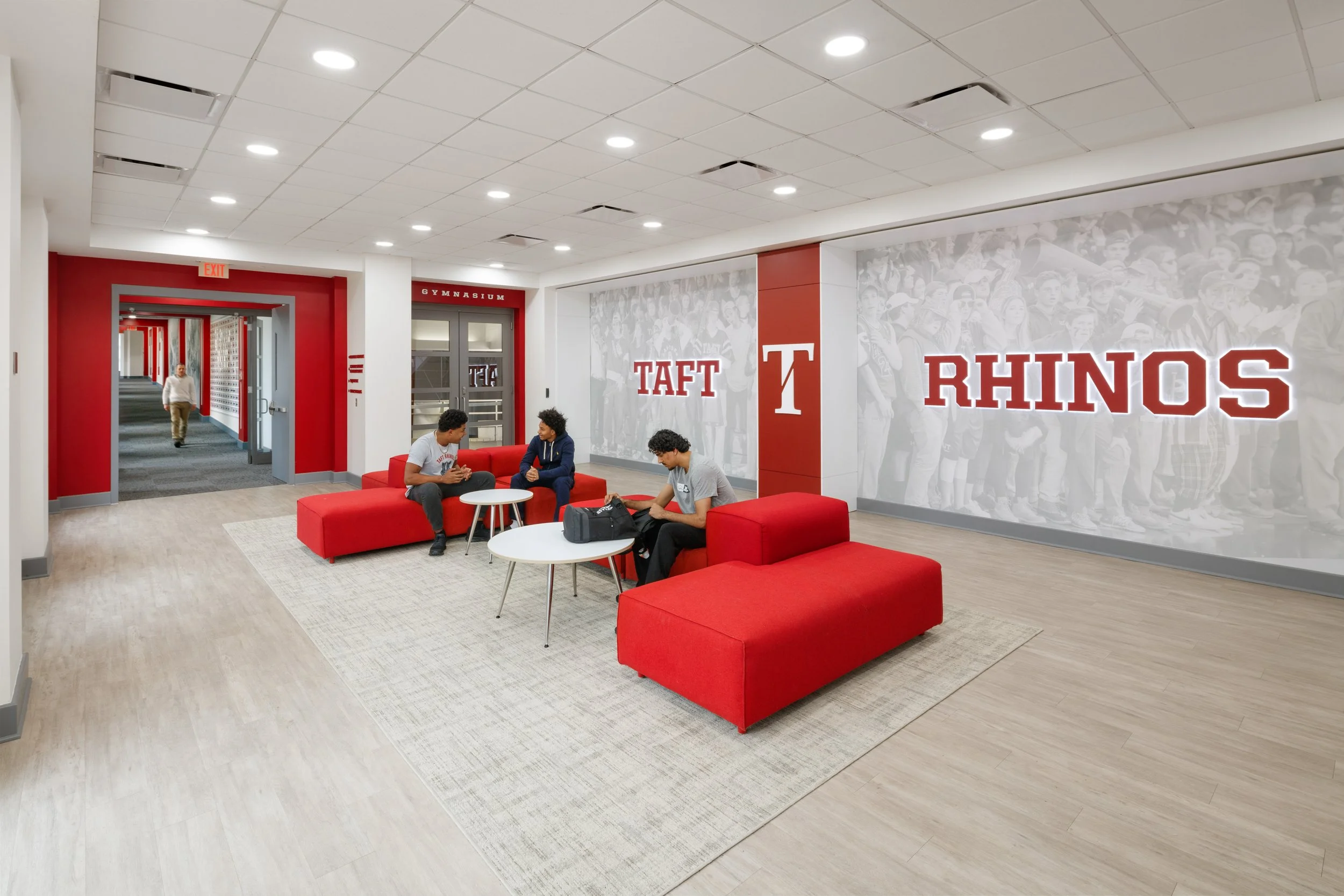 3 STE-Taft-9676b-web.jpg