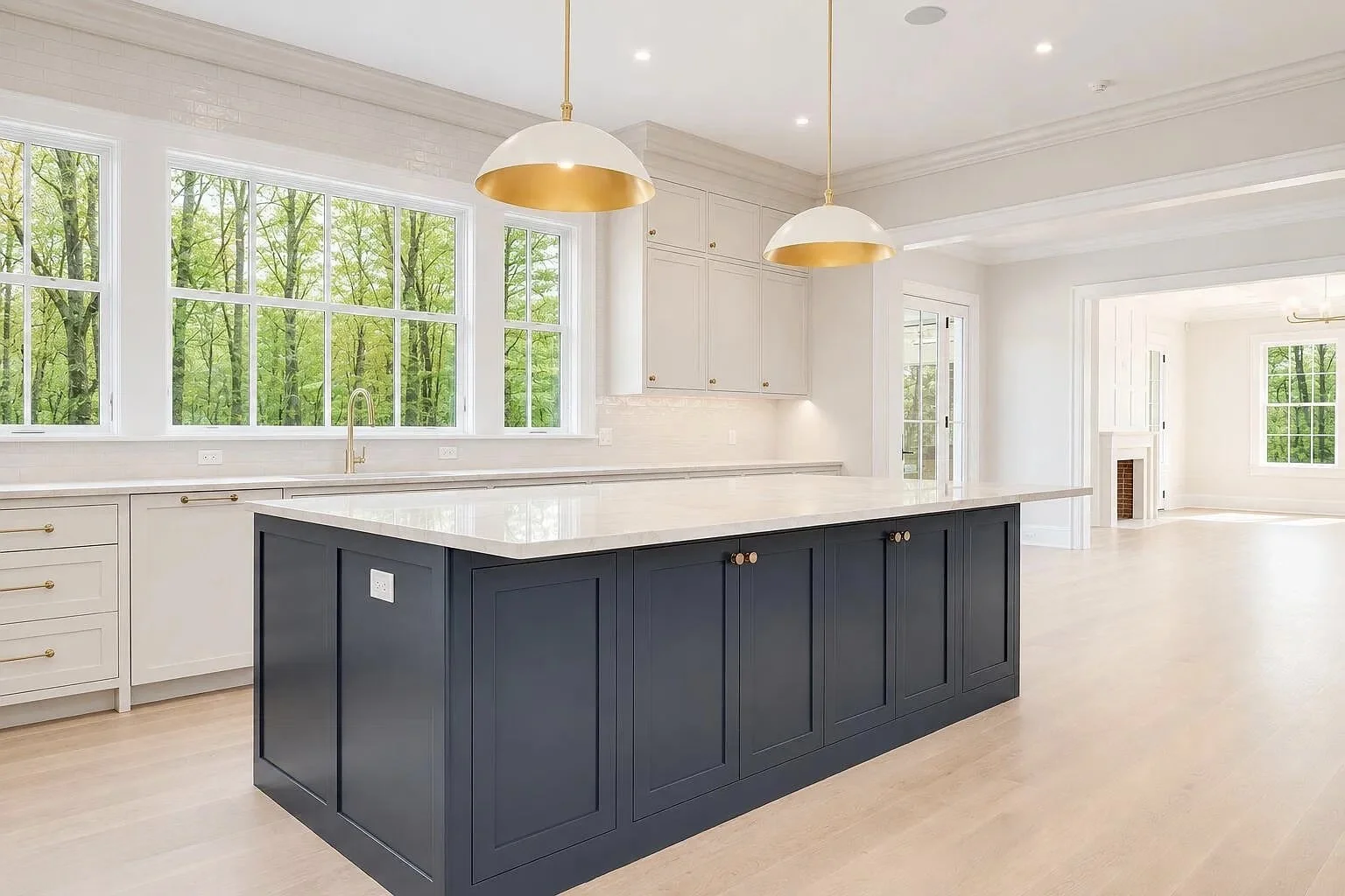 DUNWOODIE - KITCHEN.jpg