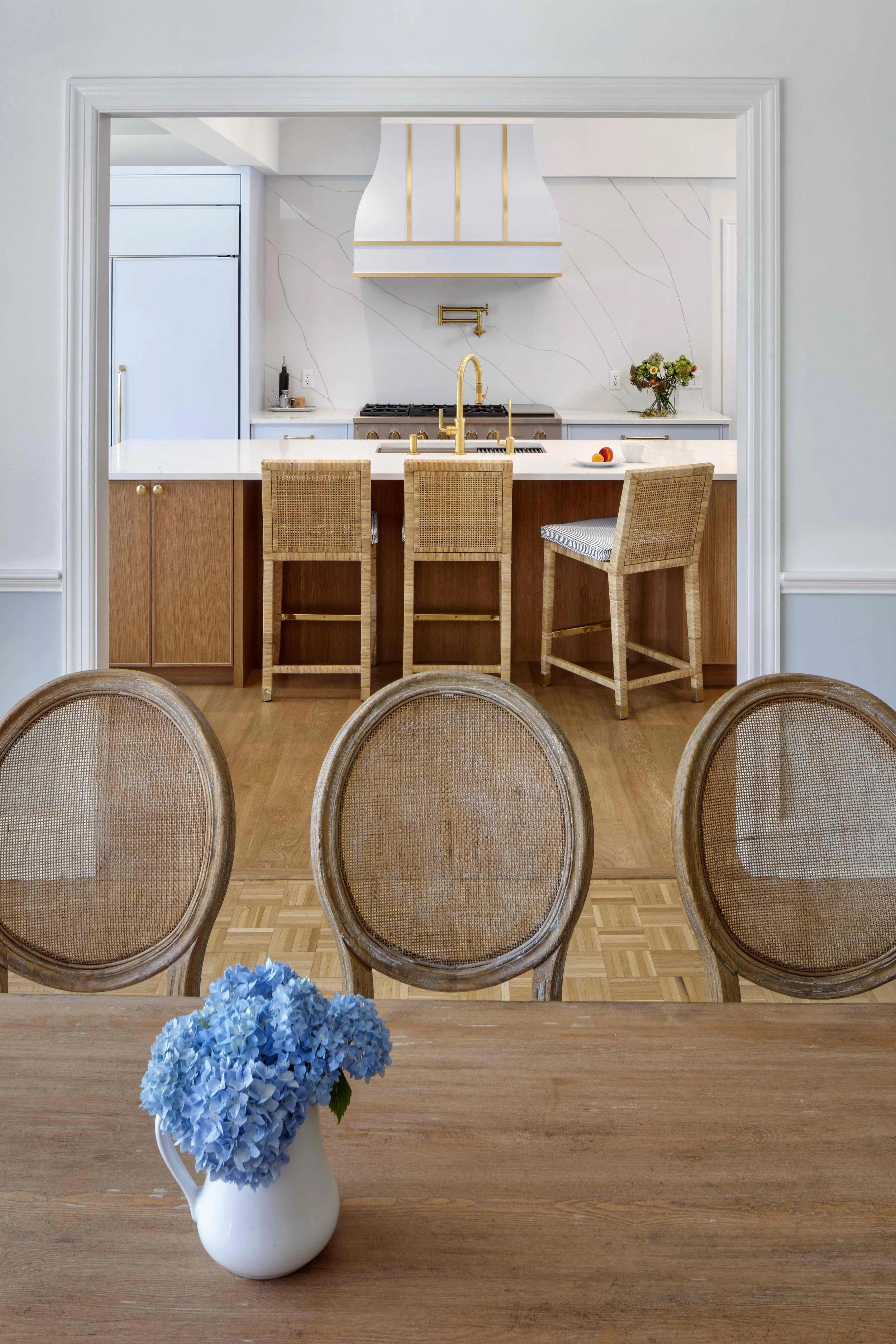 8 STE-Doubling-4928b-F.jpeg