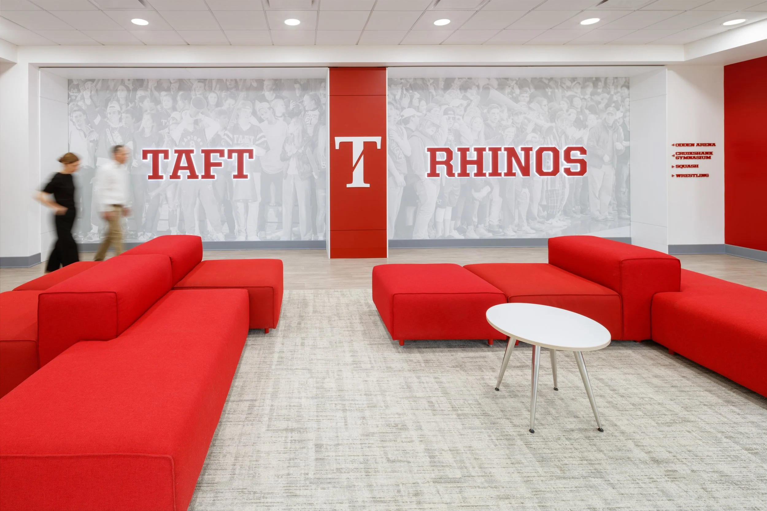 7 STE-Taft-9767a-web.jpg