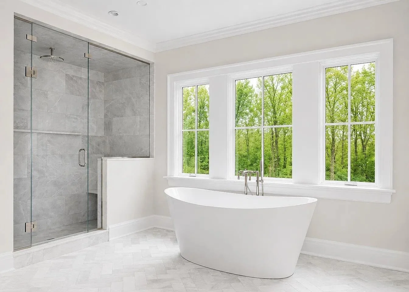 DUNWOODIE - BATH.jpeg