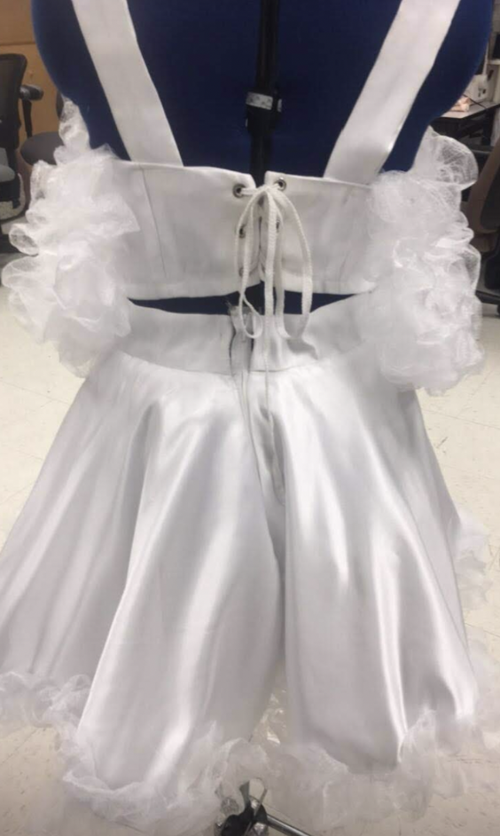 Screenshot 2024-04-30 at 7.29.17 PM.png