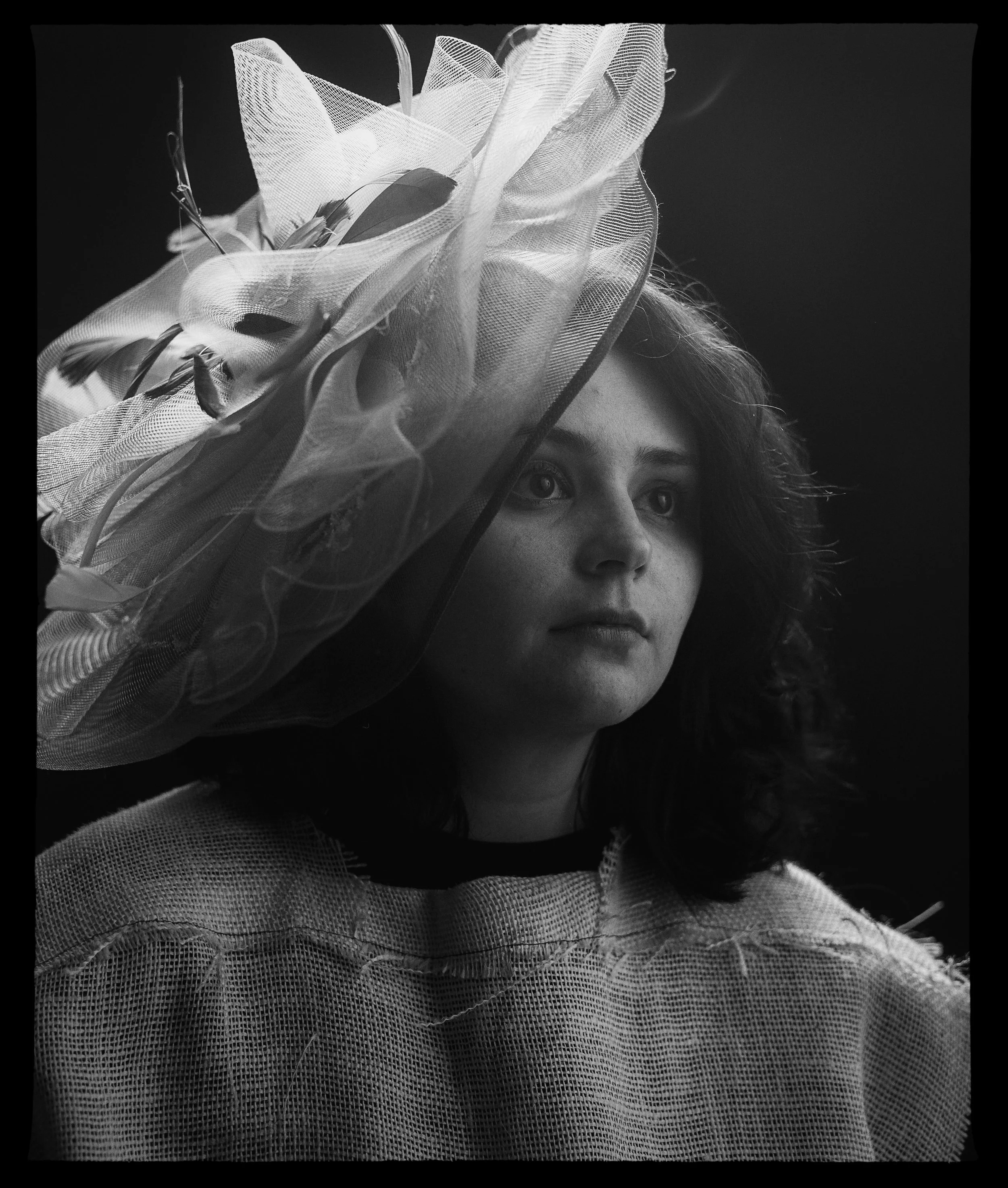 Far Away Portraits 3.20.24-4.jpg