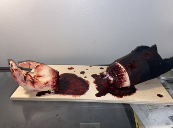 Screenshot 2023-06-14 at 7.04.06 PM.png