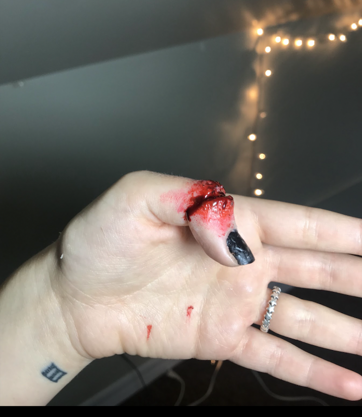 Screenshot 2023-06-14 at 7.01.10 PM.png