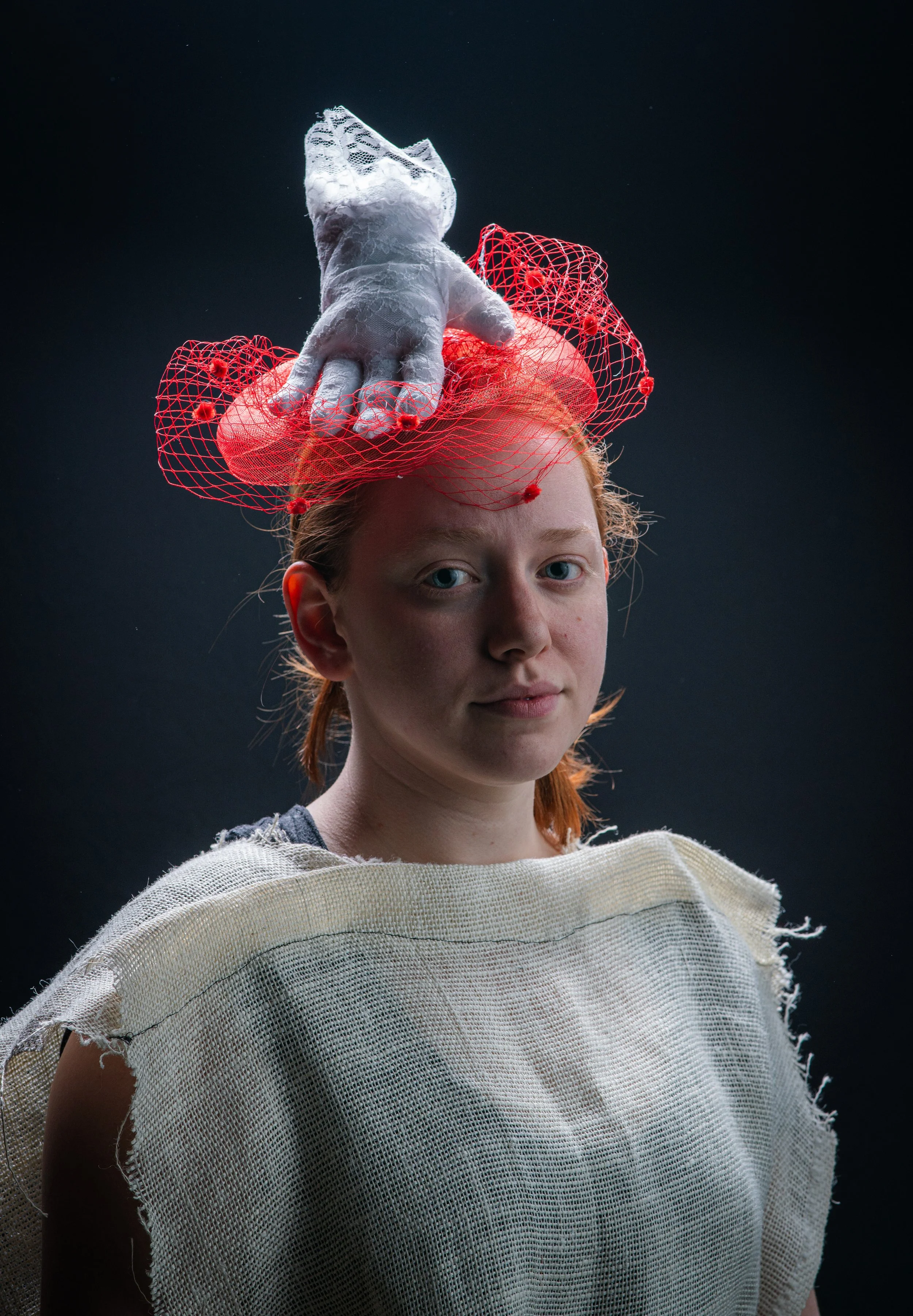 Digital Far Away Portraits 3.20.24-13.jpg