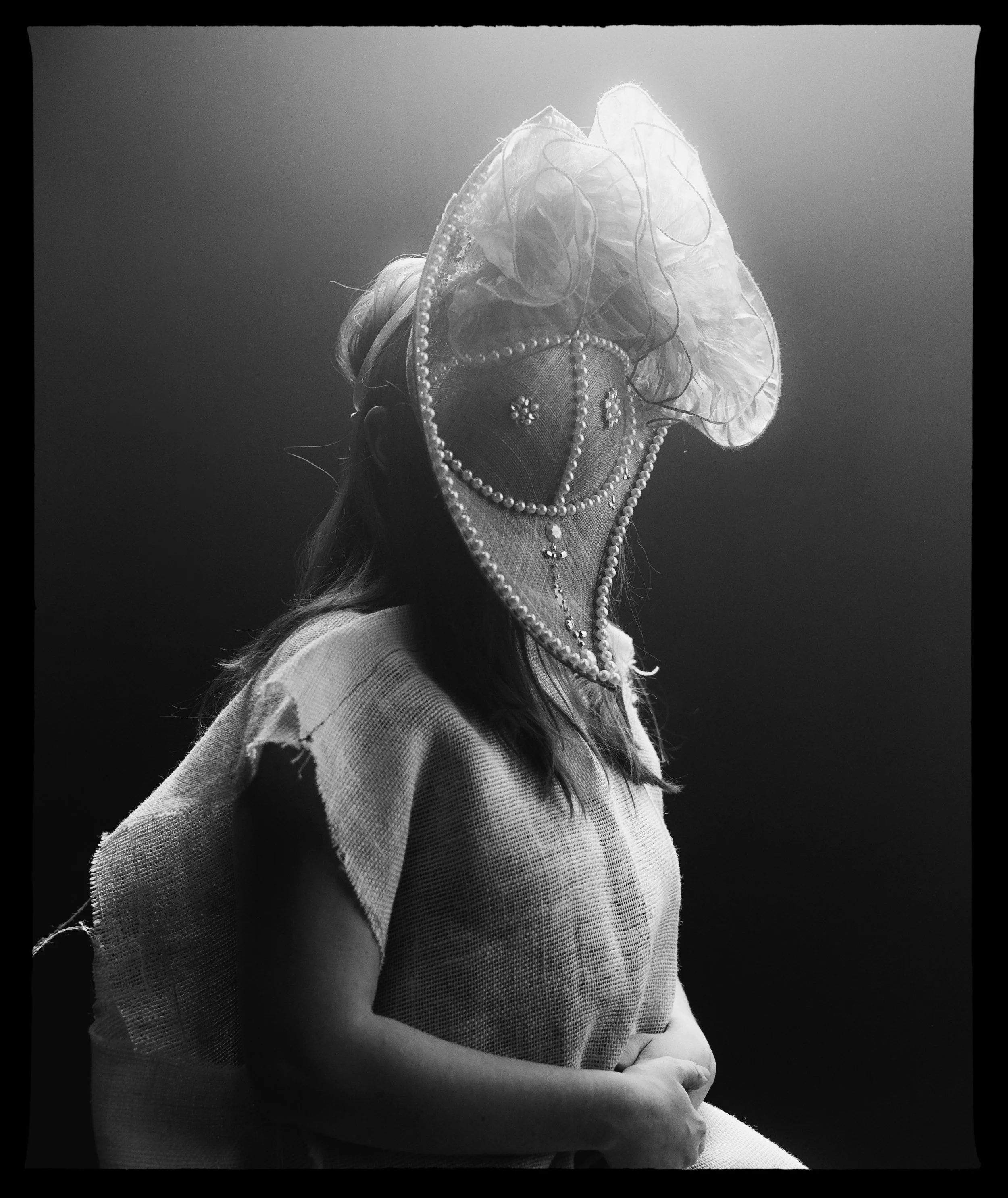 Far Away Portraits 3.20.24-17.jpg