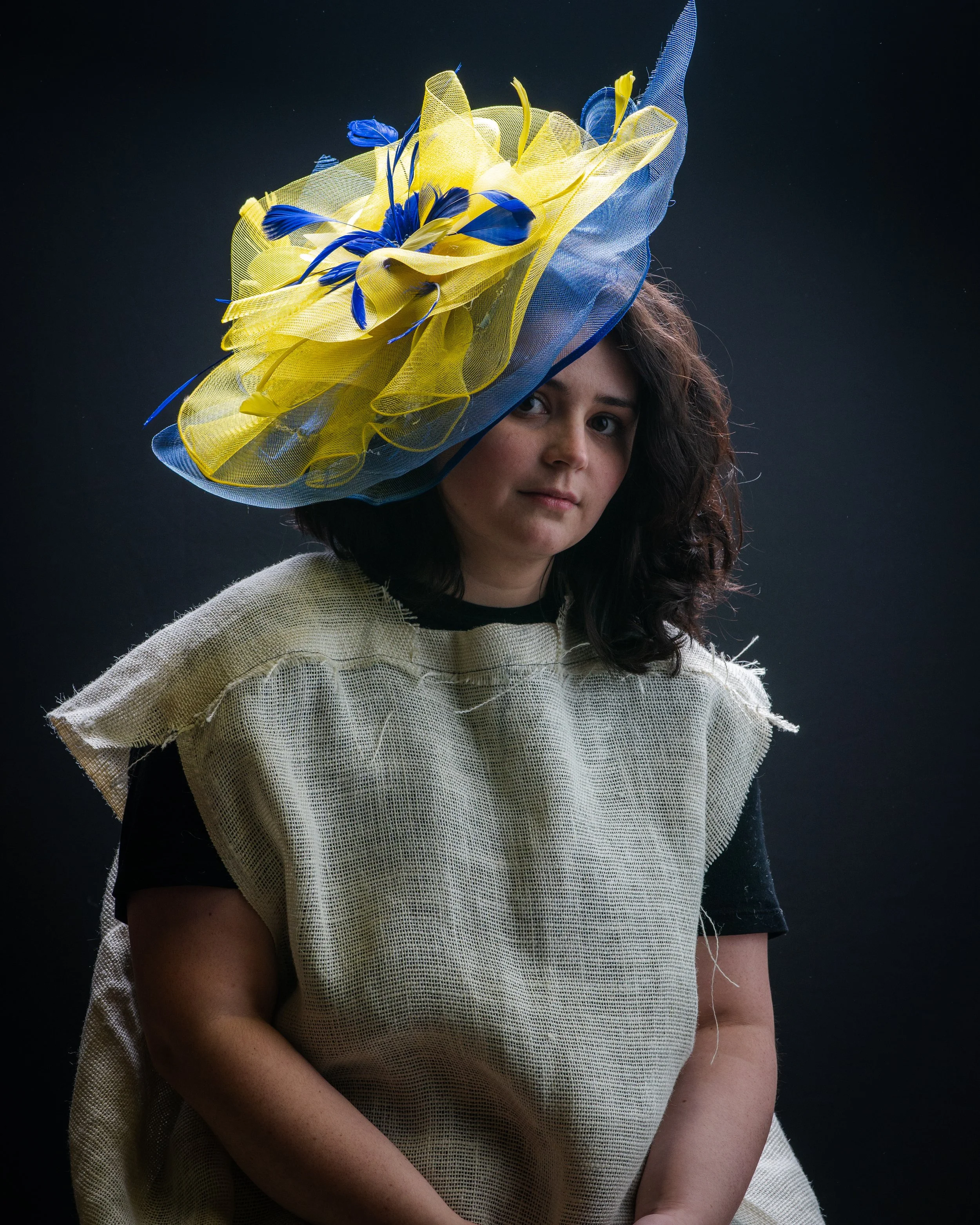 Digital Far Away Portraits 3.20.24-7.jpg