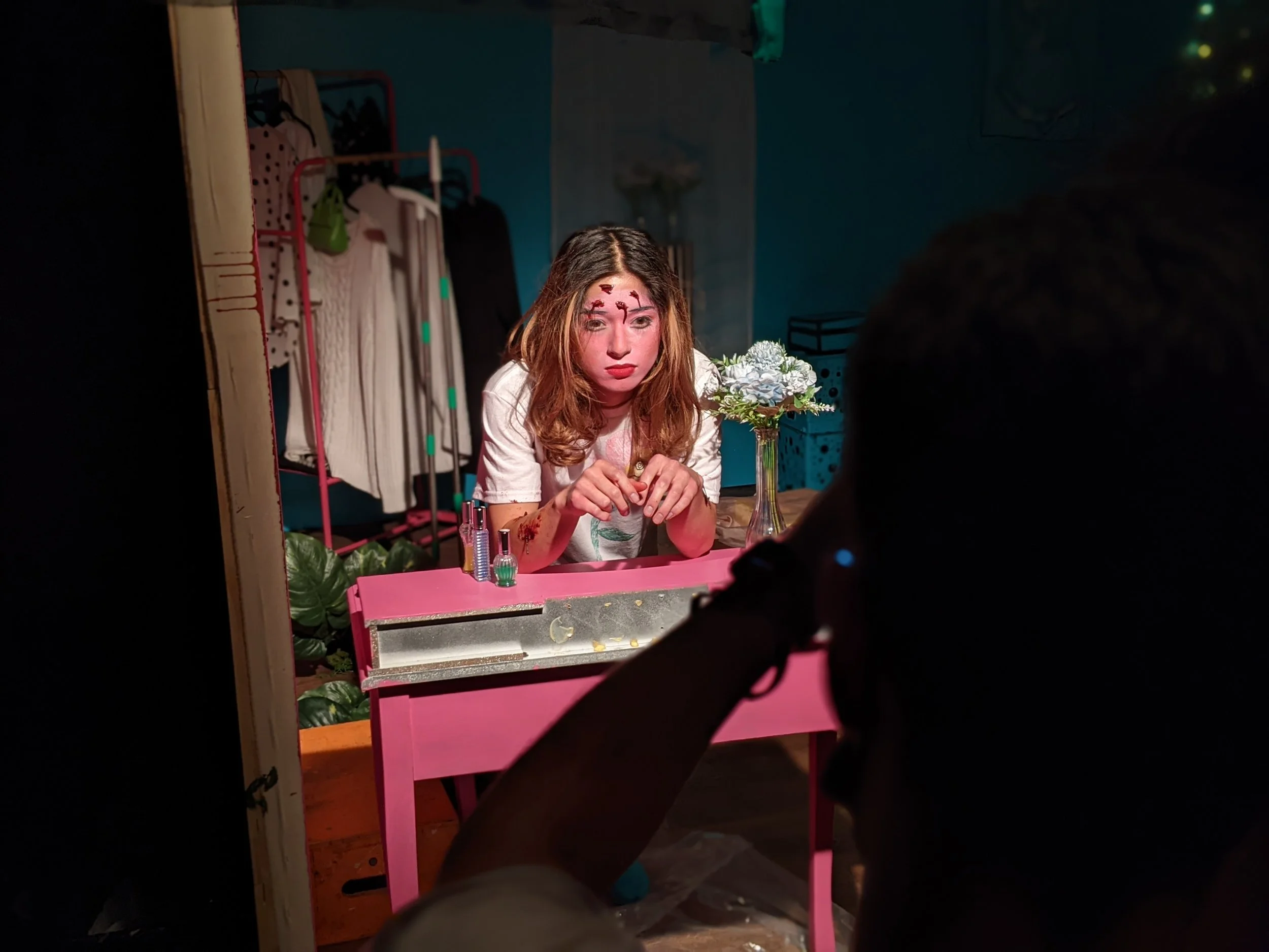 Copy of PXL_20221025_225715943.PORTRAIT.jpg