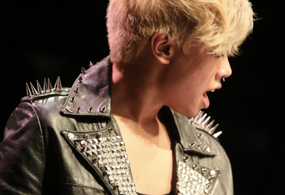 Screenshot 2024-04-30 at 7.33.07 PM.png