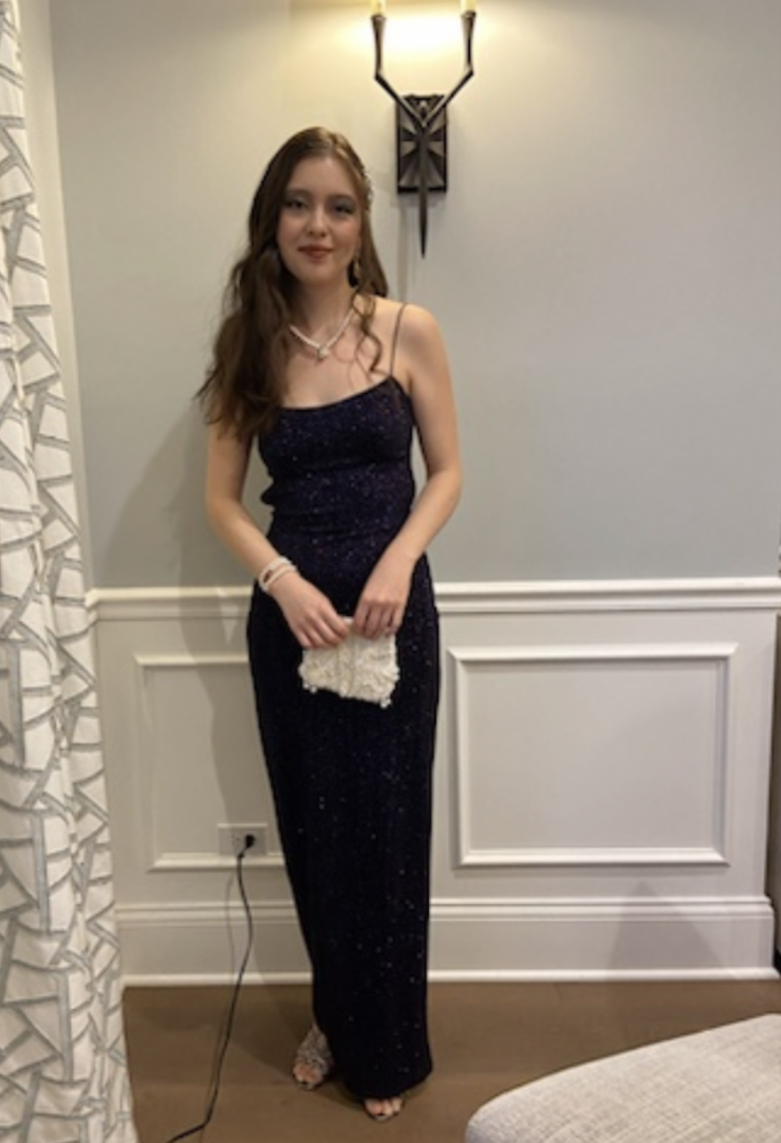 Screenshot 2024-04-30 at 2.04.45 PM.png