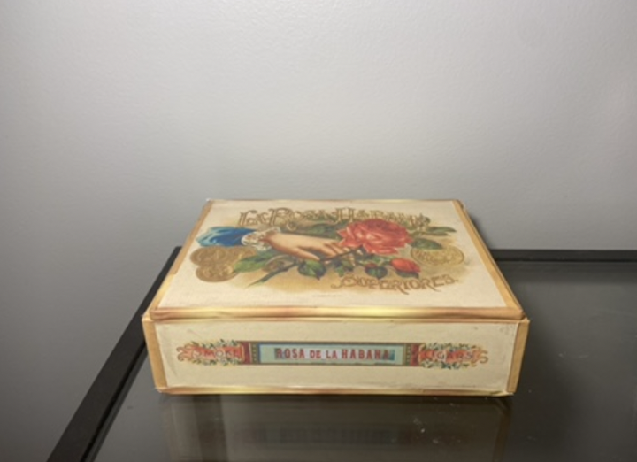 Screenshot 2023-06-14 at 7.02.31 PM.png