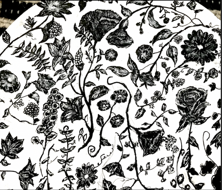 Screenshot 2023-06-14 at 7.01.53 PM.png