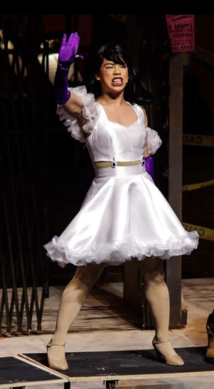 Screenshot 2024-04-30 at 7.28.40 PM.png