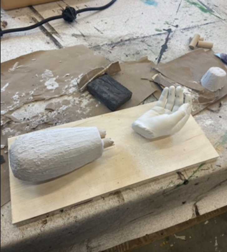 Screenshot 2023-06-14 at 7.03.01 PM.png