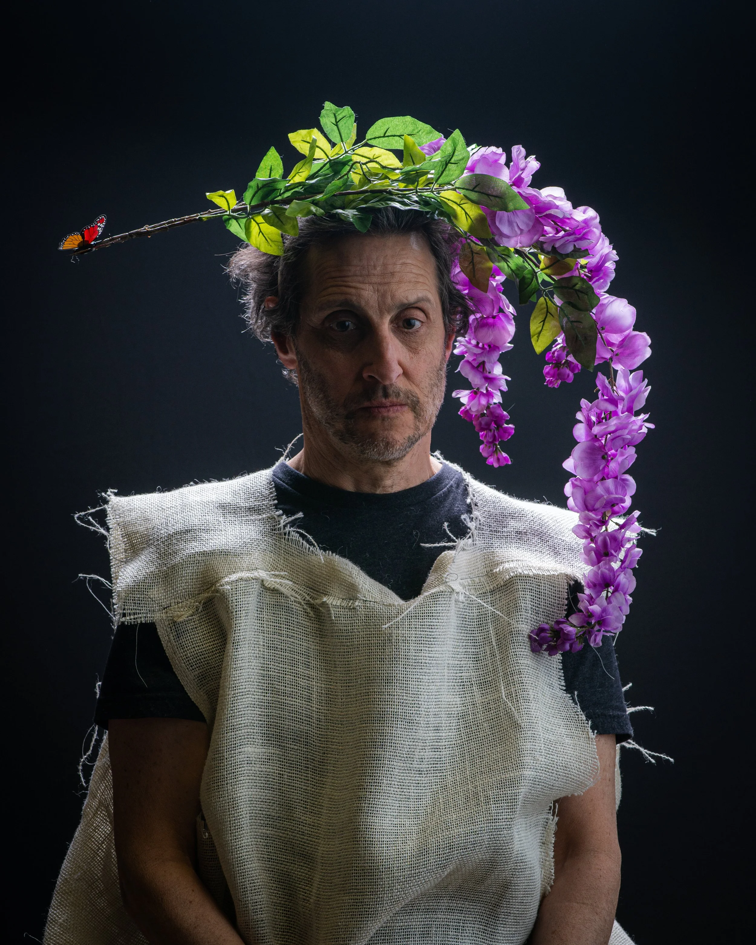 Digital Far Away Portraits 3.20.24-6.jpg