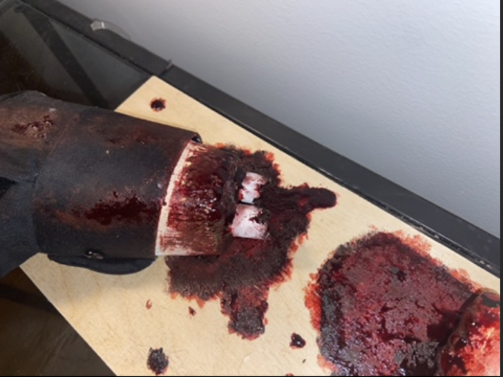 Screenshot 2023-06-14 at 7.03.32 PM.png