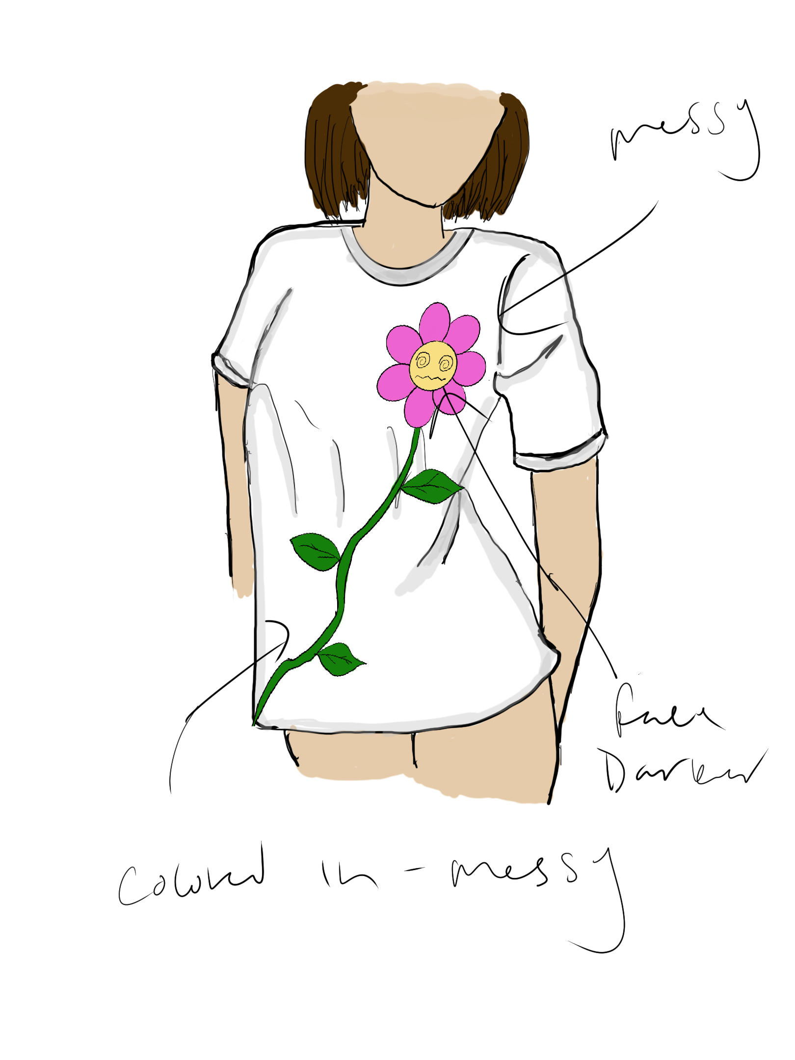 Untitled_Artwork 9.png