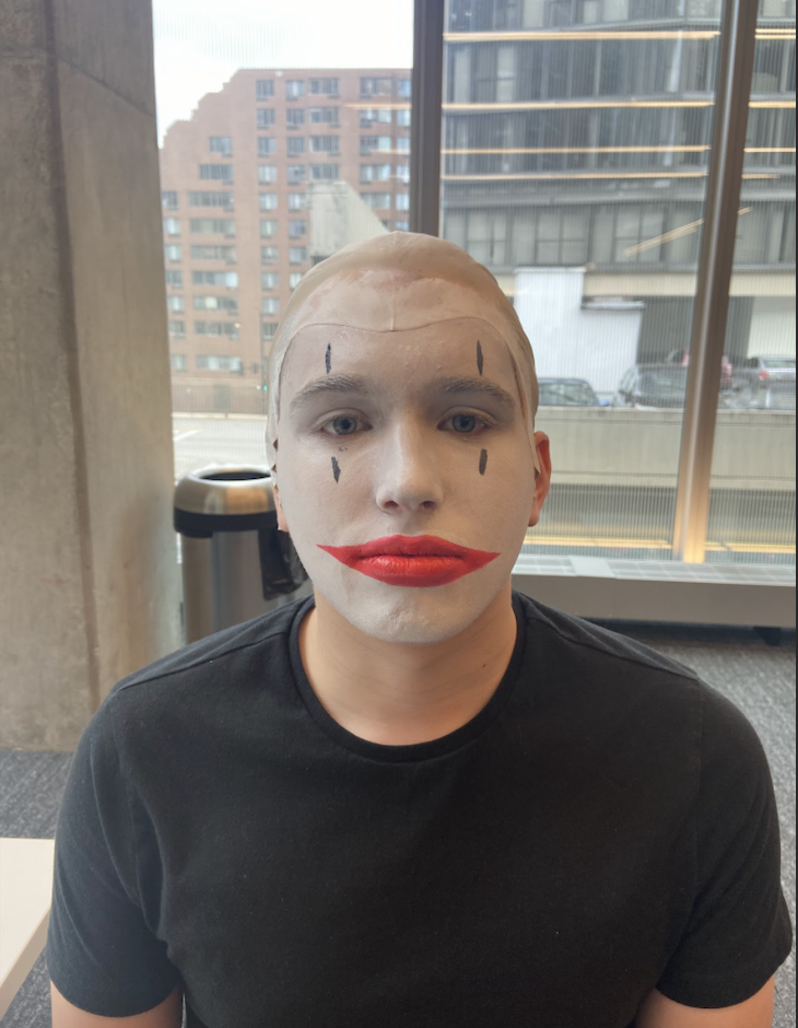 Screenshot 2023-06-14 at 7.02.08 PM.png