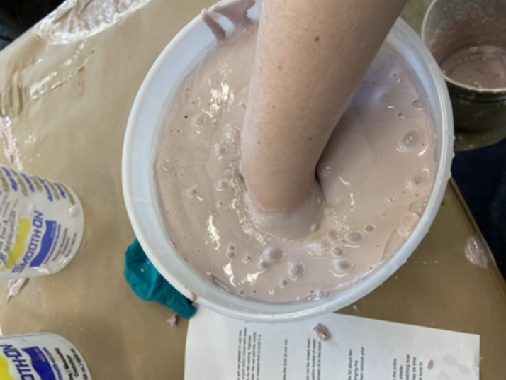 Screenshot 2023-06-14 at 7.02.54 PM.png