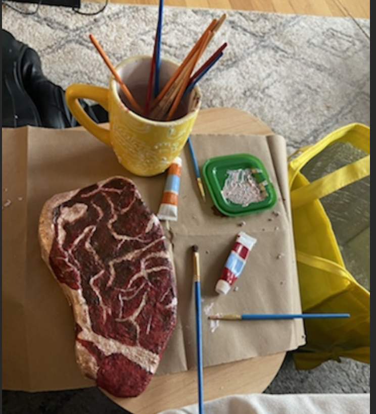 Screenshot 2023-06-14 at 7.03.21 PM.png