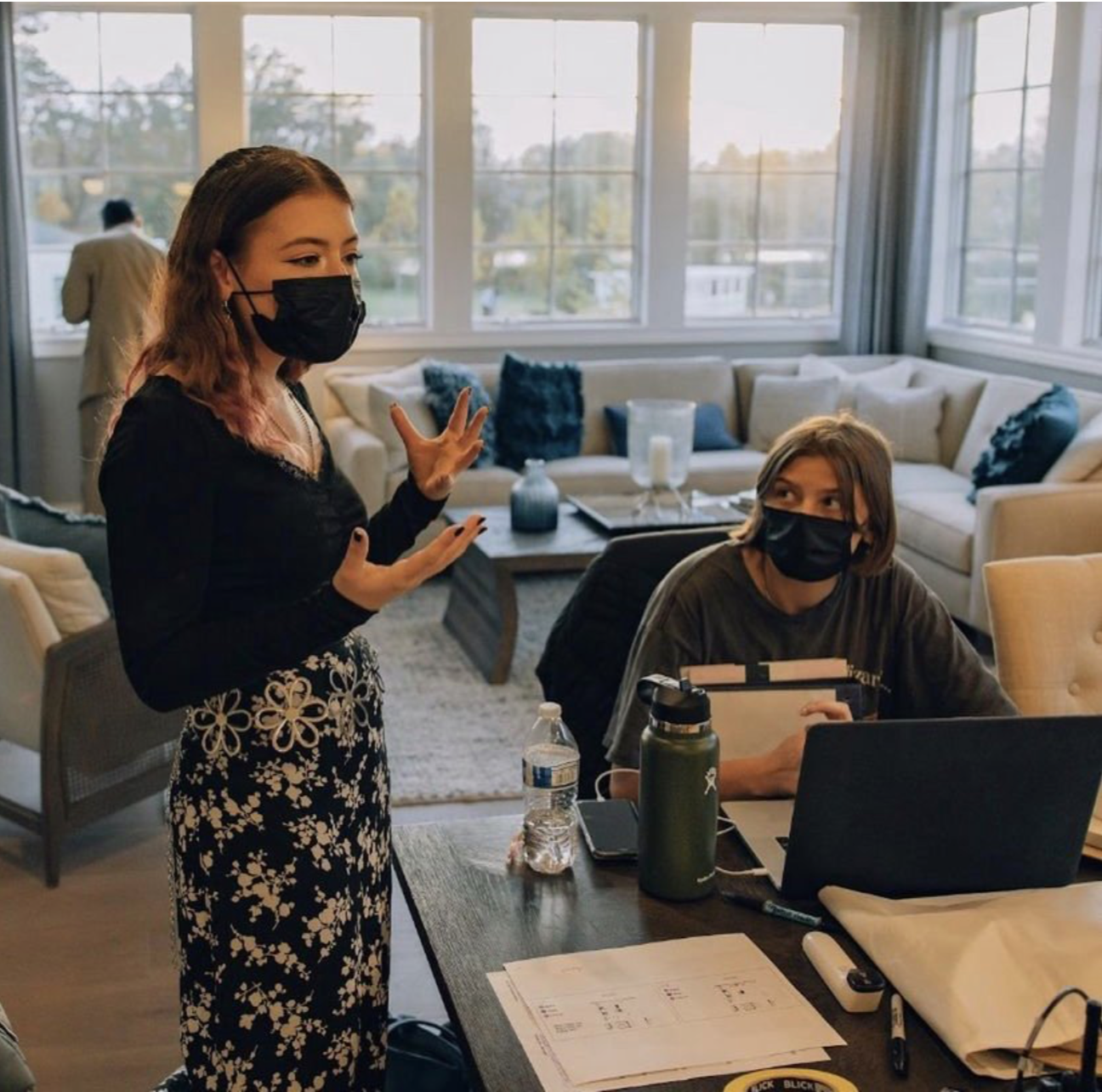 Screenshot 2024-04-30 at 2.04.32 PM.png