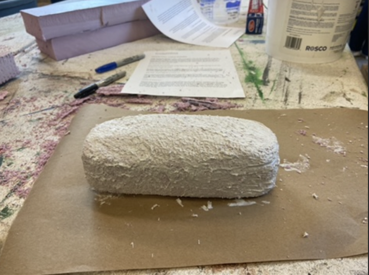 Screenshot 2023-06-14 at 7.02.48 PM.png