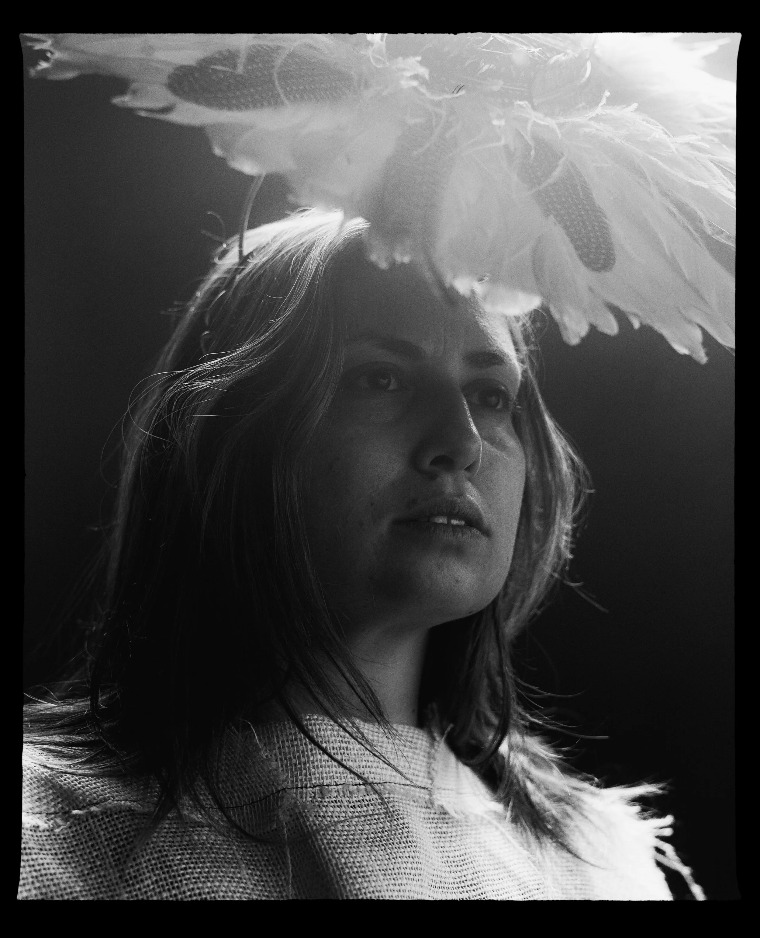 Far Away Portraits 3.20.24-23.jpg