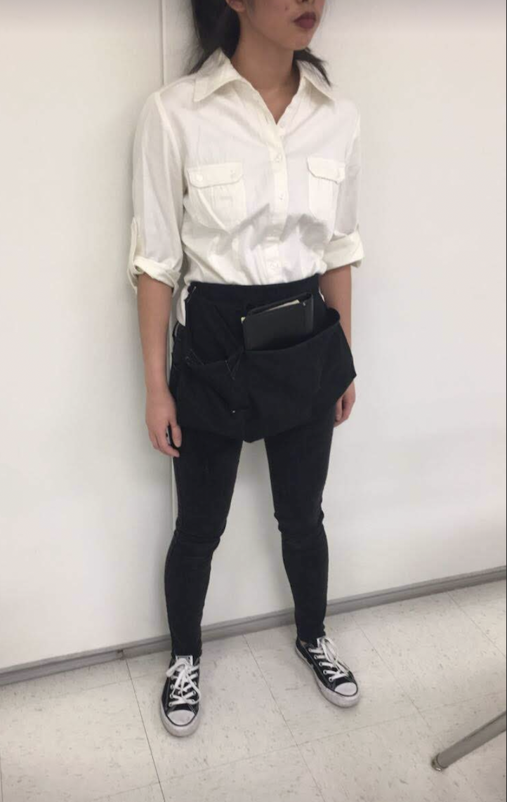 Screenshot 2023-06-14 at 6.54.55 PM.png