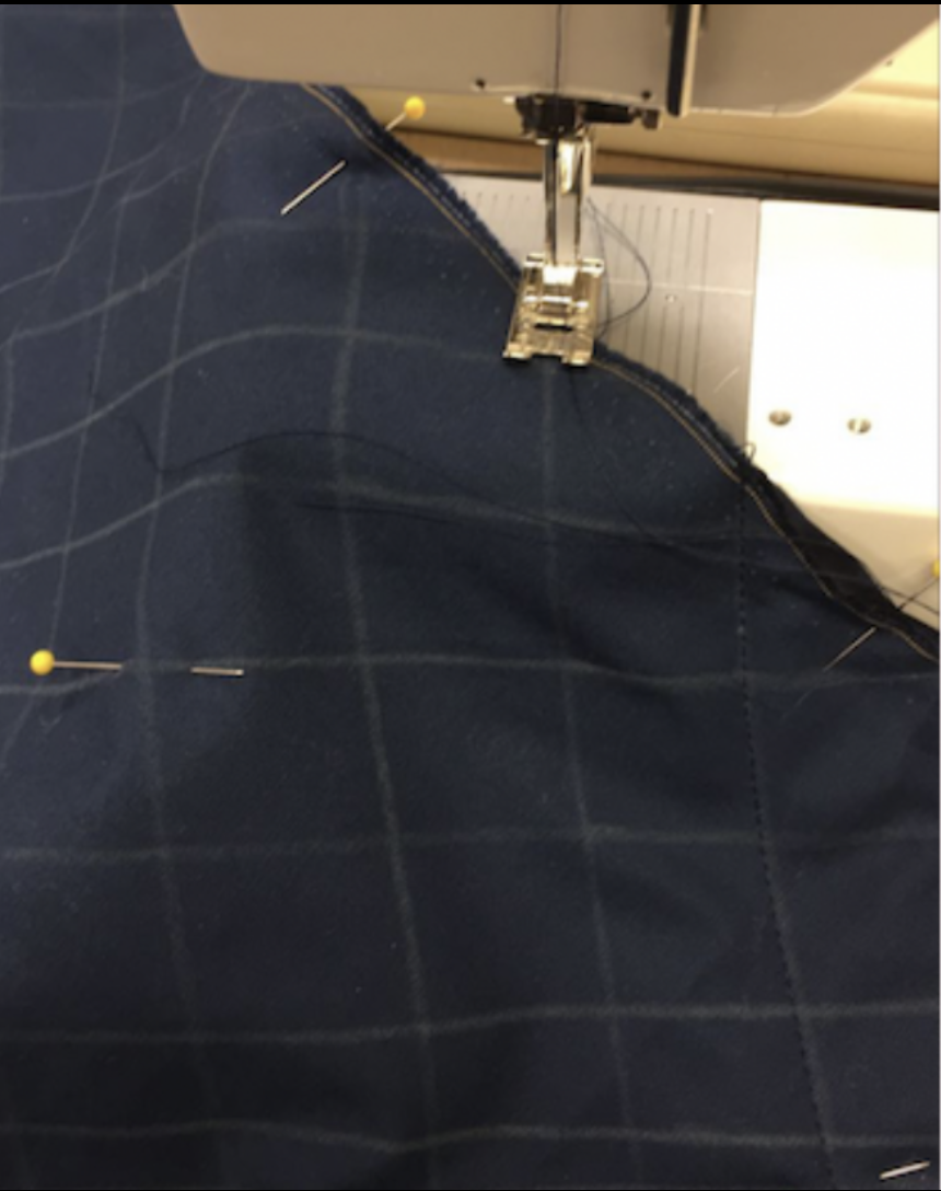 Screenshot 2024-04-30 at 6.42.31 PM.png