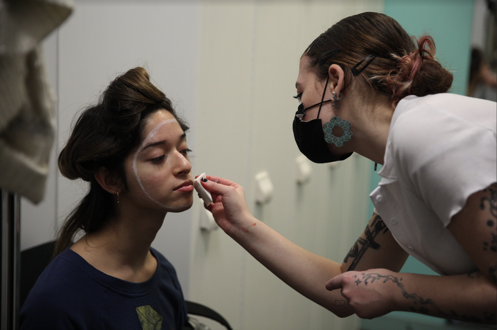 Screenshot 2023-02-01 at 10.37.19 AM.png