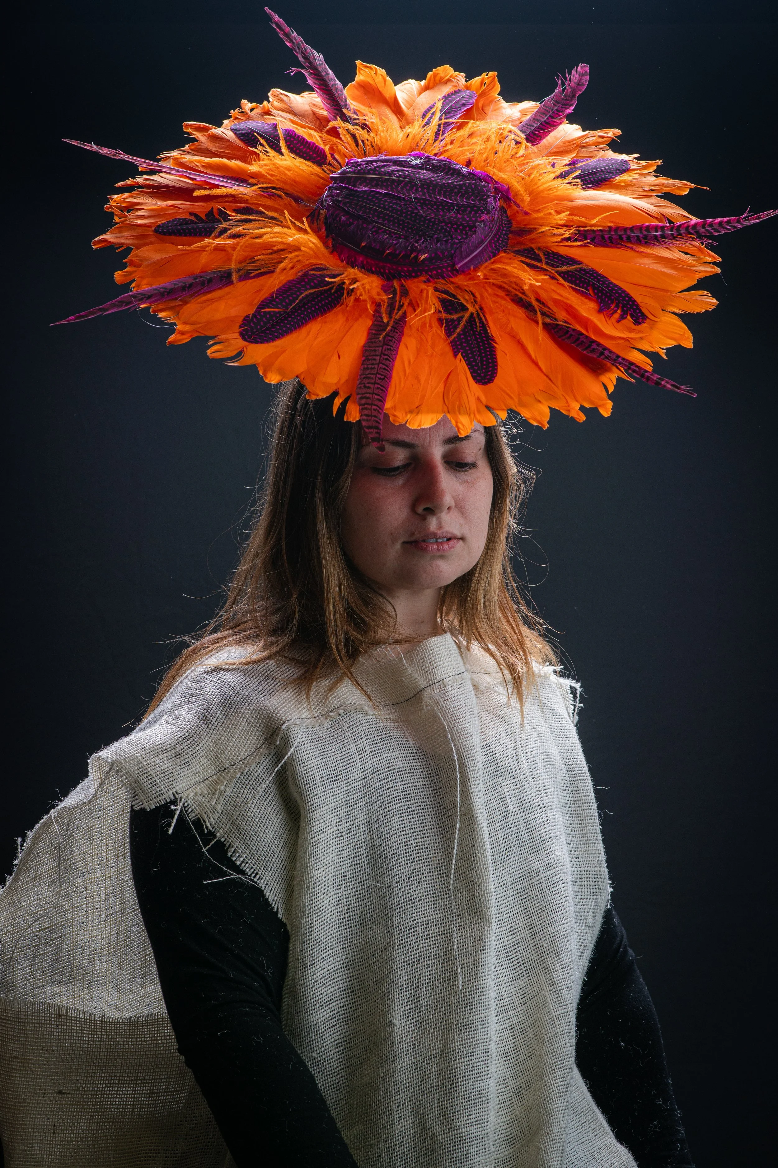 Digital Far Away Portraits 3.20.24-8.jpg