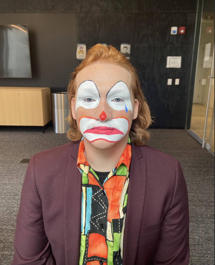 Screenshot 2023-06-14 at 7.02.15 PM.png