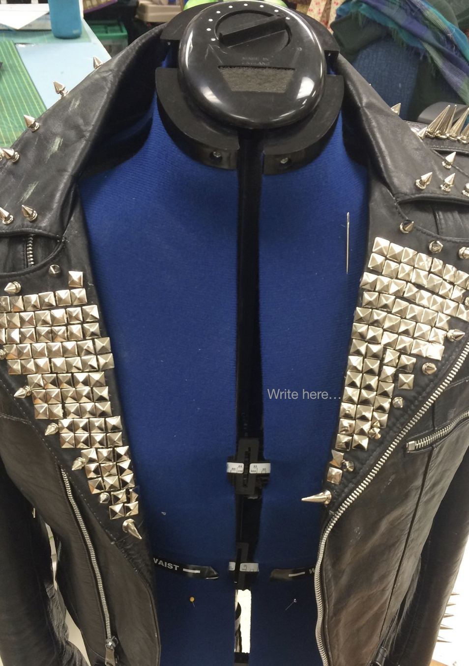 Screenshot 2024-04-30 at 7.32.57 PM.png