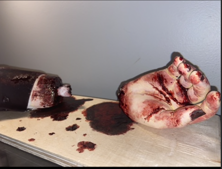 Screenshot 2023-06-14 at 7.03.26 PM.png