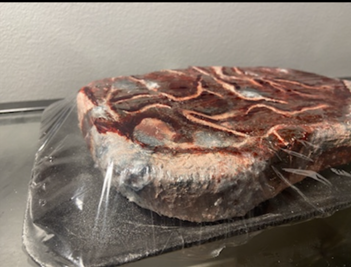 Screenshot 2023-06-14 at 7.04.22 PM.png