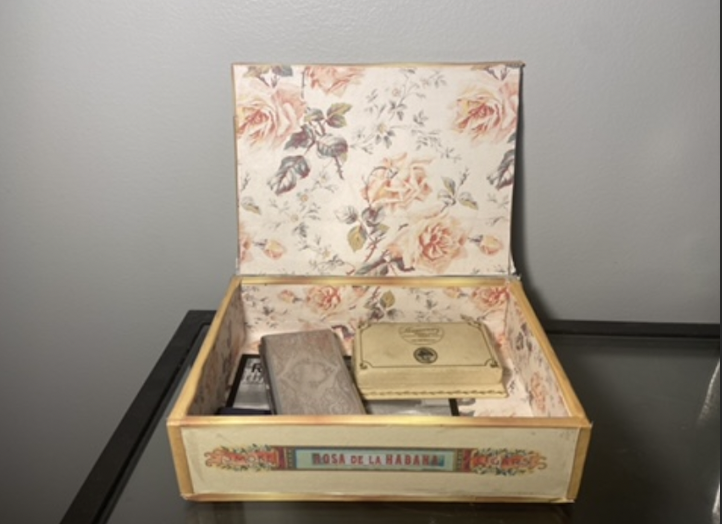 Screenshot 2023-06-14 at 7.02.35 PM.png