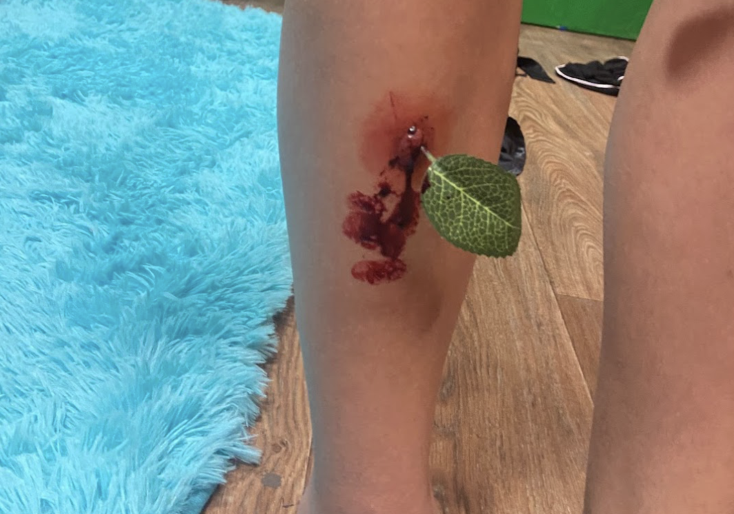 Screenshot 2023-06-14 at 6.43.40 PM.png